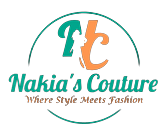 Nakia's Couture